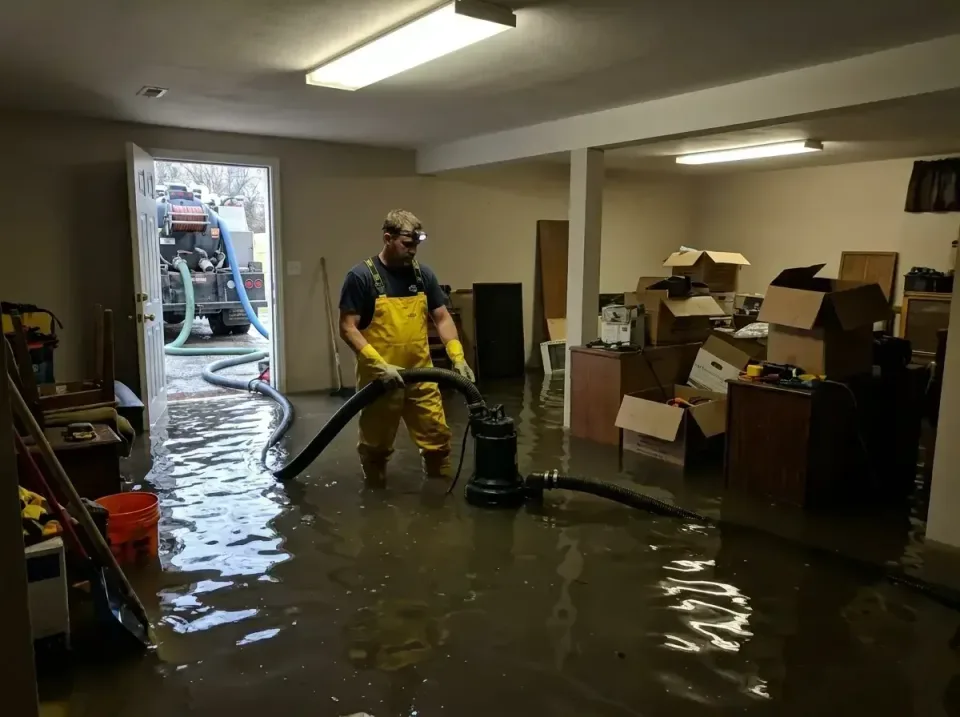 basement-burst-pipe-flooding-a-001 — frequently asked questions, 24-Hour Water Damage Restoration Services in Bithlo, FL